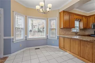 2021 Shadow Creek Dr, Raleigh, NC 27604 - Photo 15