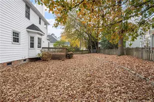 2021 Shadow Creek Dr, Raleigh, NC 27604 - Photo 33