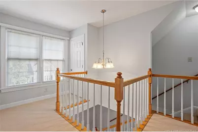 2021 Shadow Creek Drive, Raleigh, NC 27604 - Photo 27