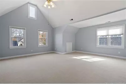 2021 Shadow Creek Drive, Raleigh, NC 27604 - Photo 21