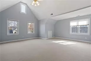 2021 Shadow Creek Dr, Raleigh, NC 27604 - Photo 21