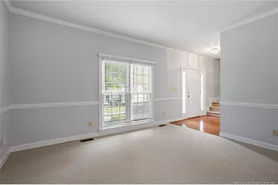 2021 Shadow Creek Drive, Raleigh, NC 27604 - Photo 17