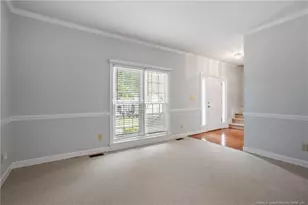 2021 Shadow Creek Dr, Raleigh, NC 27604 - Photo 17