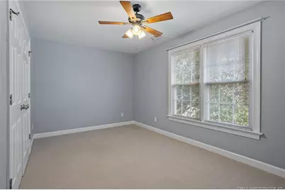 2021 Shadow Creek Drive, Raleigh, NC 27604 - Photo 25