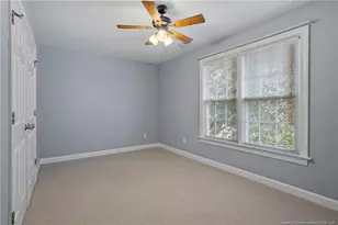 2021 Shadow Creek Dr, Raleigh, NC 27604 - Photo 25