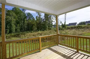 1170 Camellia Dr, Vass, NC 28394 - Photo 7