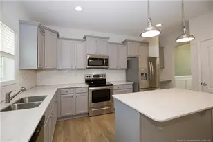 1170 Camellia Dr, Vass, NC 28394 - Photo 17