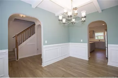 1170 Camellia Drive, Vass, NC 28394 - Photo 11