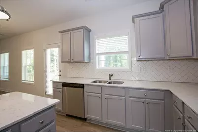 1170 Camellia Drive, Vass, NC 28394 - Photo 19