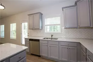 1170 Camellia Dr, Vass, NC 28394 - Photo 19