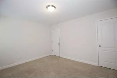 1170 Camellia Drive, Vass, NC 28394 - Photo 39