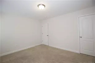 1170 Camellia Dr, Vass, NC 28394 - Photo 39