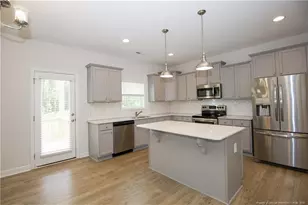 1170 Camellia Dr, Vass, NC 28394 - Photo 15