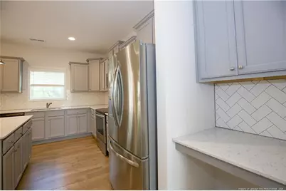 1170 Camellia Drive, Vass, NC 28394 - Photo 13