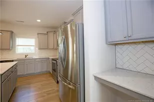 1170 Camellia Dr, Vass, NC 28394 - Photo 13