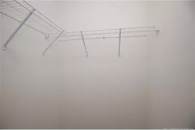 1170 Camellia Drive, Vass, NC 28394 - Photo 37