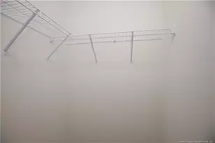 1170 Camellia Dr, Vass, NC 28394 - Photo 37