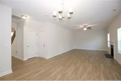 1170 Camellia Drive, Vass, NC 28394 - Photo 21