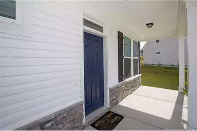 1170 Camellia Drive, Vass, NC 28394 - Photo 3