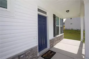 1170 Camellia Dr, Vass, NC 28394 - Photo 3