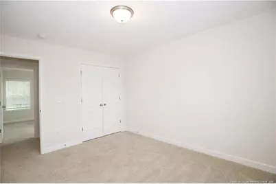 1170 Camellia Drive, Vass, NC 28394 - Photo 49