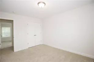 1170 Camellia Dr, Vass, NC 28394 - Photo 49