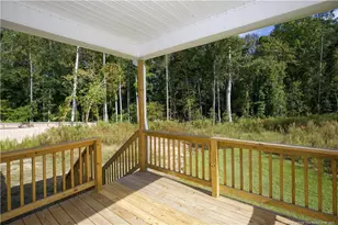 1170 Camellia Dr, Vass, NC 28394 - Photo 5