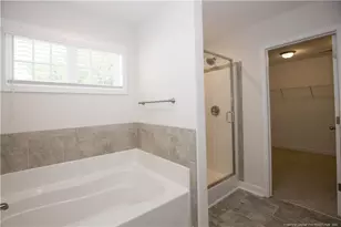 1170 Camellia Dr, Vass, NC 28394 - Photo 31