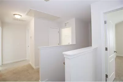 1170 Camellia Drive, Vass, NC 28394 - Photo 27