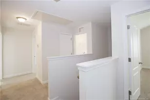 1170 Camellia Dr, Vass, NC 28394 - Photo 27