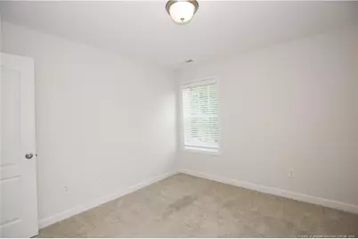 1170 Camellia Drive, Vass, NC 28394 - Photo 47