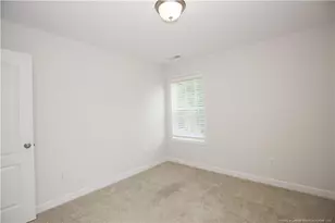 1170 Camellia Dr, Vass, NC 28394 - Photo 47