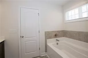 1170 Camellia Dr, Vass, NC 28394 - Photo 33