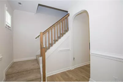 1170 Camellia Drive, Vass, NC 28394 - Photo 9