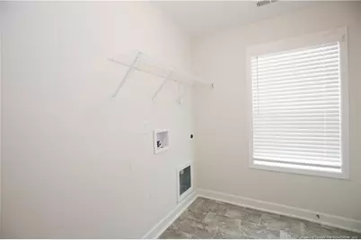 1170 Camellia Drive, Vass, NC 28394 - Photo 41