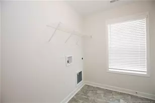 1170 Camellia Dr, Vass, NC 28394 - Photo 41