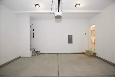 1170 Camellia Drive, Vass, NC 28394 - Photo 25