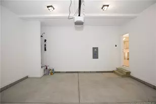 1170 Camellia Dr, Vass, NC 28394 - Photo 25