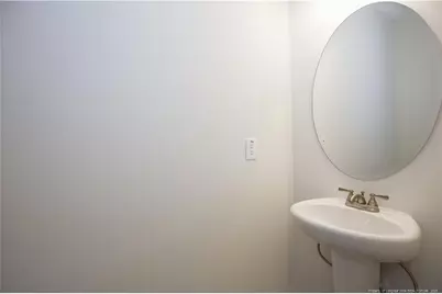 1170 Camellia Drive, Vass, NC 28394 - Photo 23