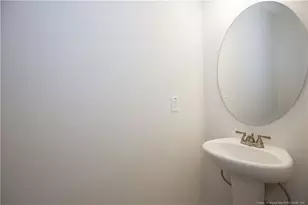 1170 Camellia Dr, Vass, NC 28394 - Photo 23