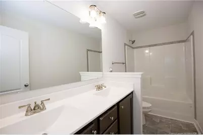 1170 Camellia Drive, Vass, NC 28394 - Photo 43