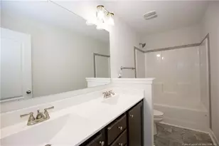 1170 Camellia Dr, Vass, NC 28394 - Photo 43