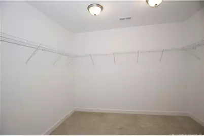 1170 Camellia Drive, Vass, NC 28394 - Photo 35