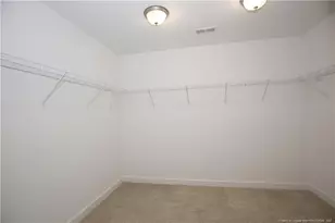 1170 Camellia Dr, Vass, NC 28394 - Photo 35