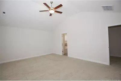 1170 Camellia Drive, Vass, NC 28394 - Photo 29