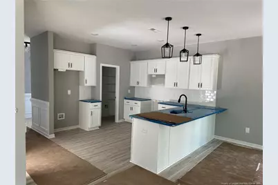 7000 Summerlin Drive, Fayetteville, NC 28306 - Photo 5