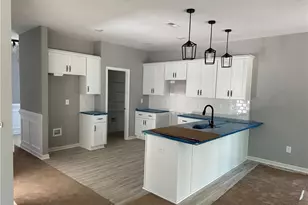 7000 Summerlin Dr, Fayetteville, NC 28306 - Photo 5