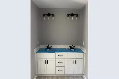 7000 Summerlin Drive, Fayetteville, NC 28306 - Photo 11