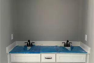 7000 Summerlin Dr, Fayetteville, NC 28306 - Photo 11