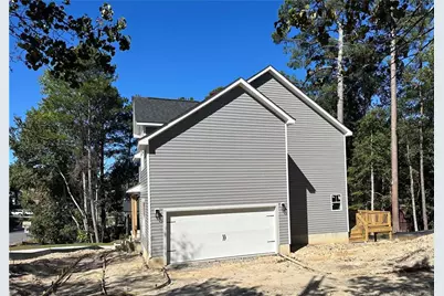 7000 Summerlin Drive, Fayetteville, NC 28306 - Photo 3